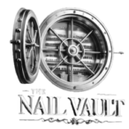 Transparent-Logo-Nail-Vault.png